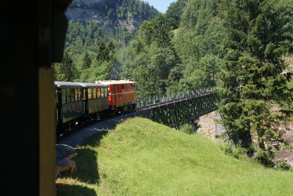 Seniorenauslfug_Waelderbahn_2015-06-30_DSC07043 (81).jpg